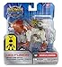 Digimon Fusion Dorulumon Action Figure