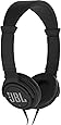 JBL C300SI On-Ear Headphones Price: Buy JBL C300SI On-Ear Dynamic Wired ...