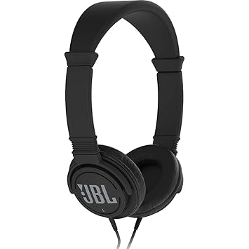flipkart earphones jbl