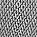 Fintie for Gear S2 Watch Band [Small], [Magnet Lock] Milanese Loop Adjustable Stainless Steel Replacement Strap Bands for Samsung Gear S2 SM-R720 / SM-R730 Smart Watch - Silver