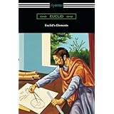 Euclid's Elements (The Thirteen Books)