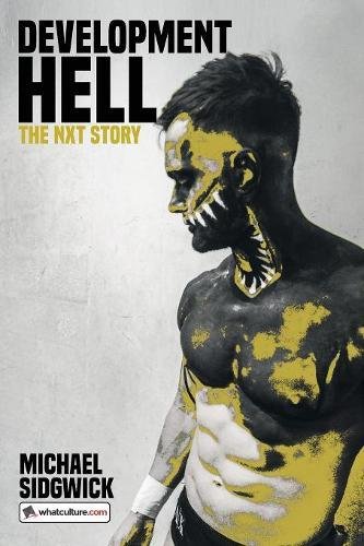 Development hell: the nxt story