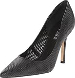 GUESS Women's Eloys
