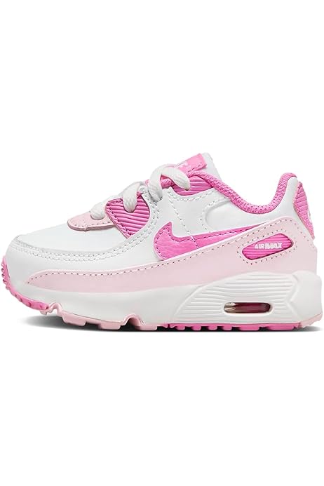 nike air max 95 grape