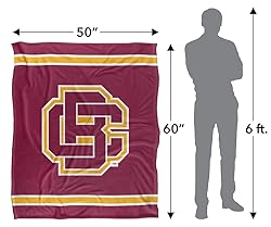 Bethune-Cookman University Wildcats
