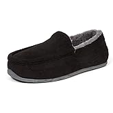 Slipperooz Deer Stags Lil Spun (Little Kid/Big Kid) Slipper