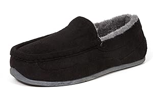 Slipperooz Deer Stags Lil Spun (Little Kid/Big Kid) Slipper