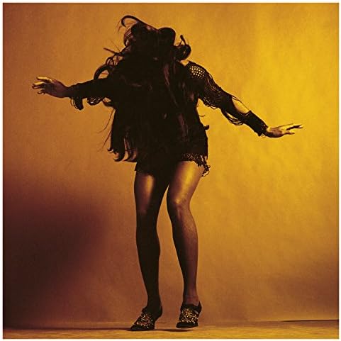 Rankin: Spirit of Ecstasy: Rankin, Photographer: 9780956779489