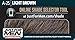 Just For Men Autostop Hair Colour A-25 Light Brown