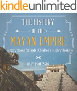 kindle best category lists