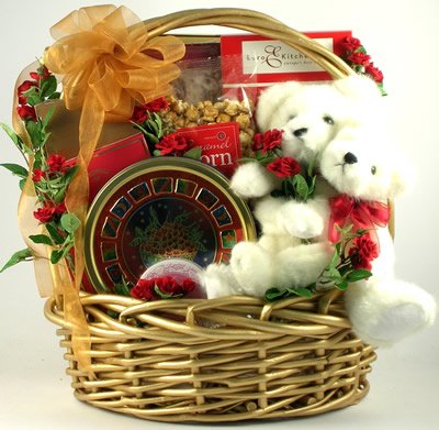 mamma gifts