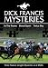 Dick Francis Mysteries (In The Frame/ Blood Sport/ Twice Shy)