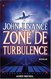 Zone de turbulence