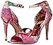 Ted Baker Women's Caleno Dress Pump