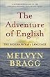 the adventure of English (sceptre)