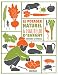 Le potager naturel à hauteur d'enfant by 