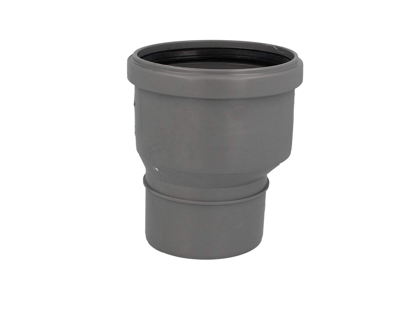 Airfit GmbH & Co. KG 61190RA Airfit Reducing Adapter, Grey, Small