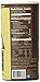 Natierra, Himalania Dark Chocolate Covered Hemp Seeds Shaker, 7.5 Ounce