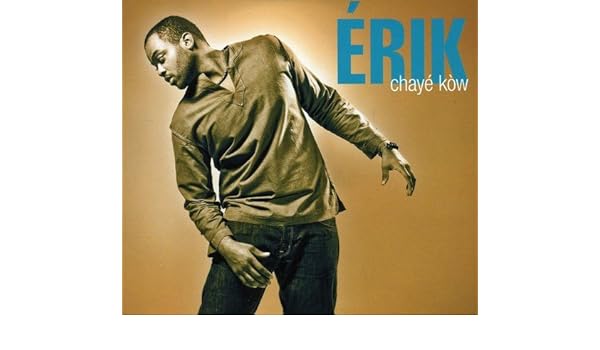 erik chaye kow erik chaye kow