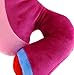 Attatoy Plush Stomach - Barry The Sleeve - 10-Inch After Surgery Pal, Bariatric Gastric Bypass Sleeve; Surgery Education, Surgeon Gift