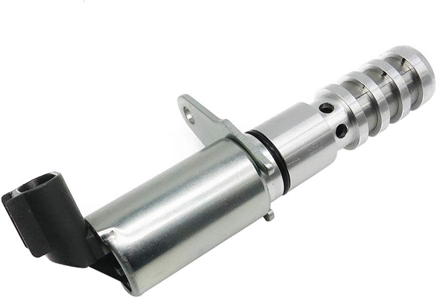 Replaces 12615873 GMC Envoy 12602516 Colorado Isuzu & more Buick