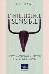 L' intelligence sensible
