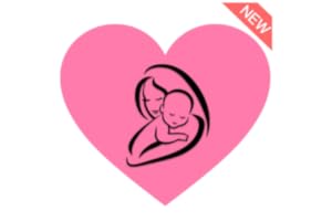 Pregnancy Tracker week by week-due date calculator