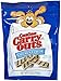 Canine Carry Outs Del Monte Treat, Chicken Flavor 5 Ounce (Pack of 1)