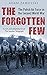 The Forgotten Few: The Polish Air Force in the Second World War