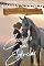 Livro Escrito nas Estrelas: No coração da Austrália, mulheres corajosas e cavalos inesquecíveis (As Cavaleiras de Ridgewater Livro 4)