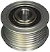 Gates 37029P Decoupler Pulley