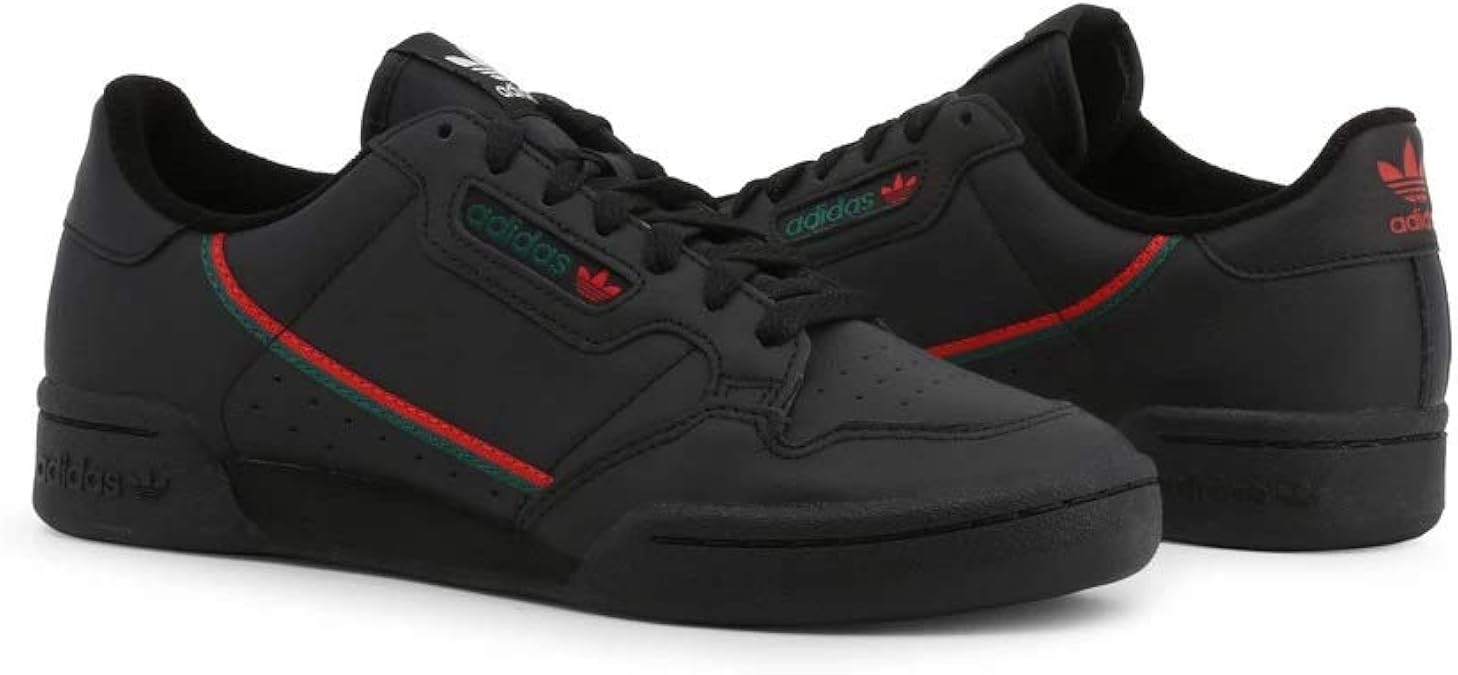 adidas superstar 80w