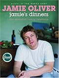 Jamie's Dinners: The Essential Family Cookbook
