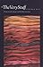The Very Stuff: Poems on Color, Thread, and the Habits of Women by Stephen Beal