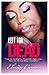 Left For Dead