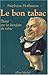 Bon Tabac (Le) (Essais) (French Edition) by 