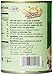 Al Wadi Hummus Chick Pea Dip, 14.2-Ounce (Pack of 12)