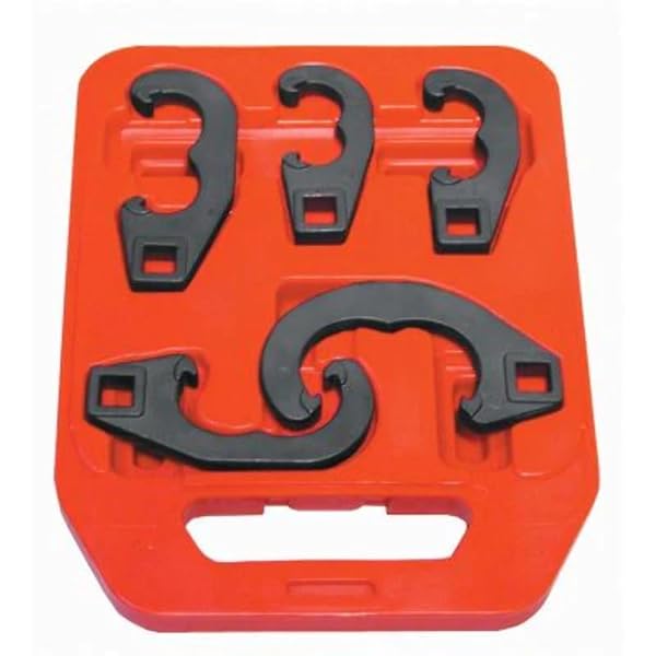 ASTRO PNEUMATIC 7802 TIE ROD / PITMAN ARM...