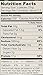 Viana Veggie Chicken Nuggets, 7.05 Ounce