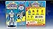 DC Super Powers Batman Micro-Figure