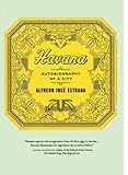 Havana by