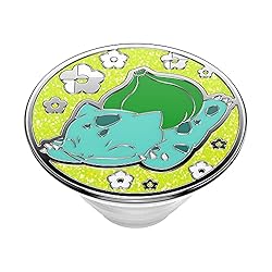 ​​​​PopSockets Phone Grip with Expanding
