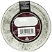Casina Rossa Truffle & Salt, 3.5 oz Jar - Italian Sea Salt with Dried Black Summer Truffle for Seasoning, Finishing & Cooking