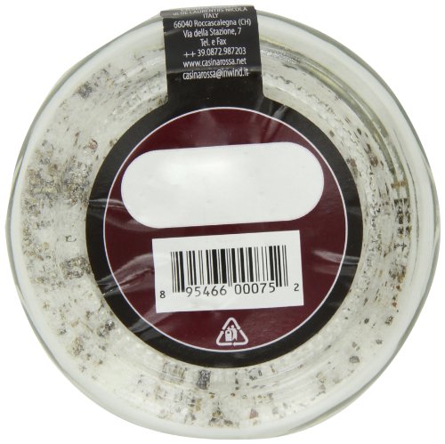 Casina Rossa Truffle & Salt, 3.5 oz - Image 3