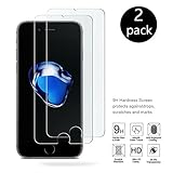 s1 Screen Protector ,Tempered Glass 0.26mm Ballistic Glass Screen