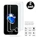s1 Screen Protector ,Tempered Glass 0.26mm Ballistic Glass Screen