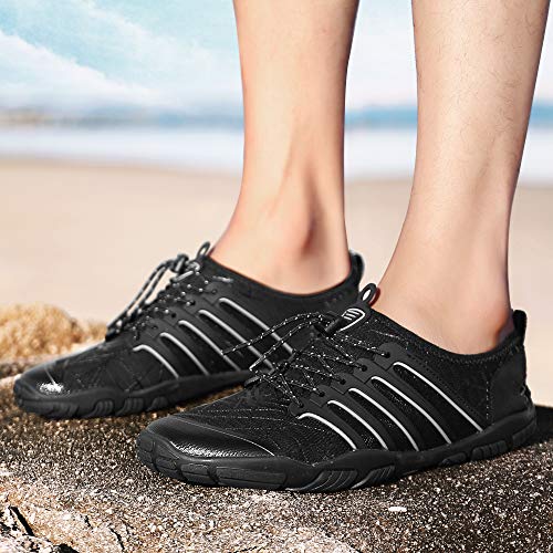 5 UBFEN+Barefoot+Boating+Drainage+Upstream