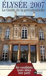 Élysée 2007