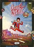 Comme on peut, Tome 1 : Grandir en foyer by 