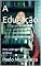 Livro A Educação: Uma visão da Inteligência Artificial